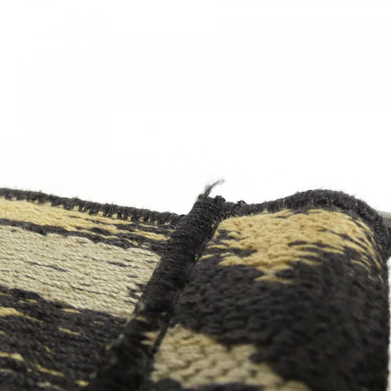 Christian Dior S8553brhm Strap