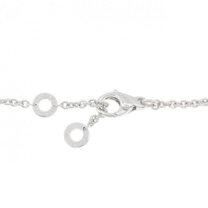 Bvlgari Parentesi Cocktail Necklace