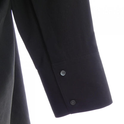 Loewe S359y05xdi Shirt