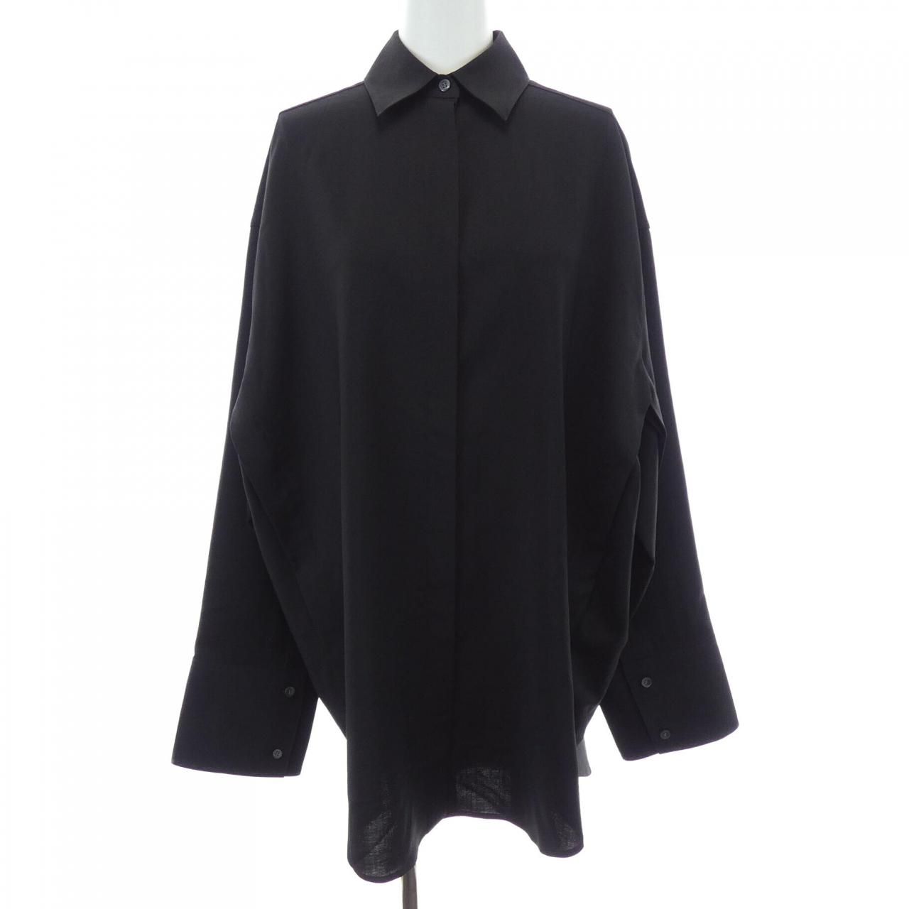 Loewe S359y05xdi Shirt