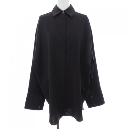 Loewe S359y05xdi Shirt