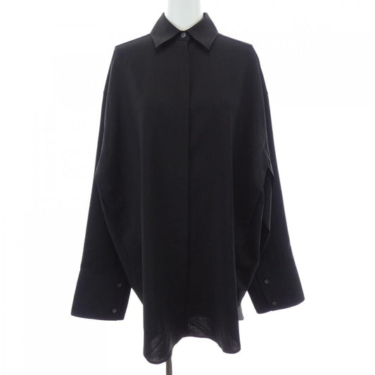 Loewe S359y05xdi Shirt