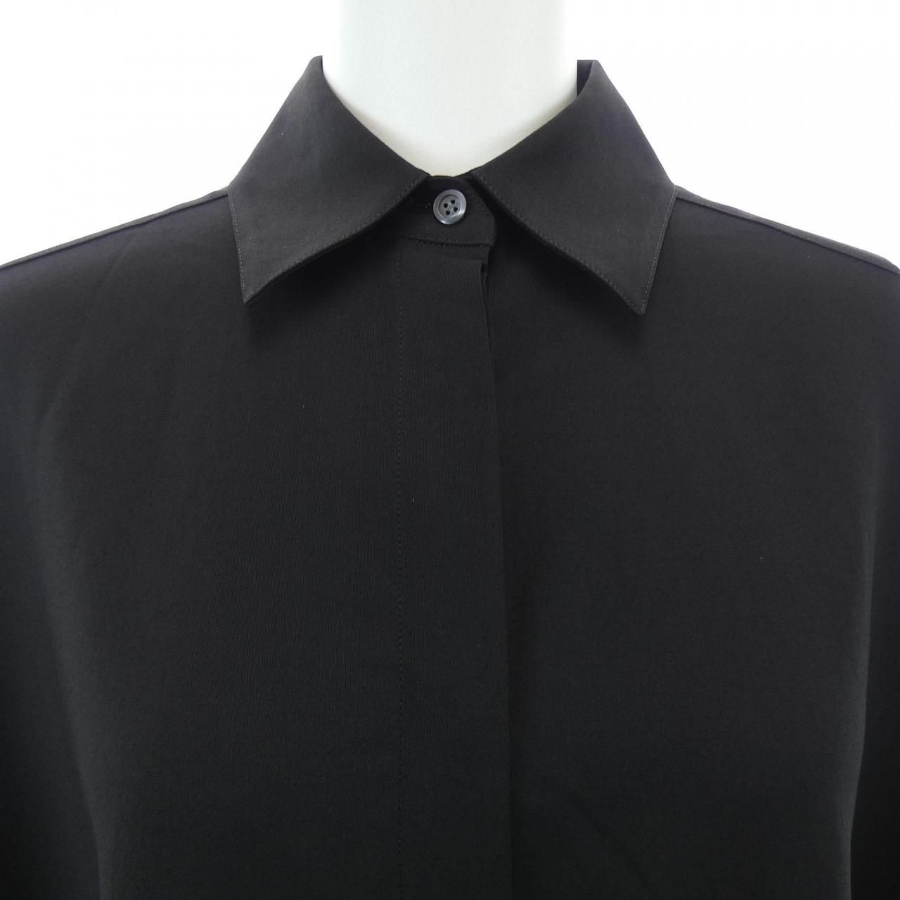 Loewe S359y05xdi Shirt