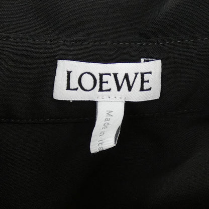 Loewe S359y05xdi Shirt