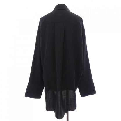 Loewe S359y05xdi Shirt