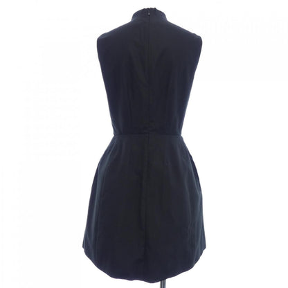 Christian Dior Christian Dior Tribales 551r19a6380 Dress