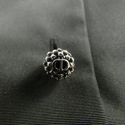 Christian Dior Christian Dior Tribales 551r19a6380 Dress