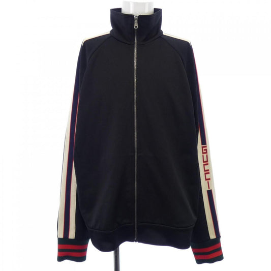 Gucci 474634-X5t39 Blouson