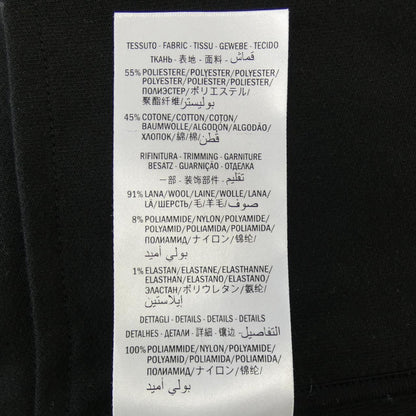 Gucci 474634-X5t39 Blouson