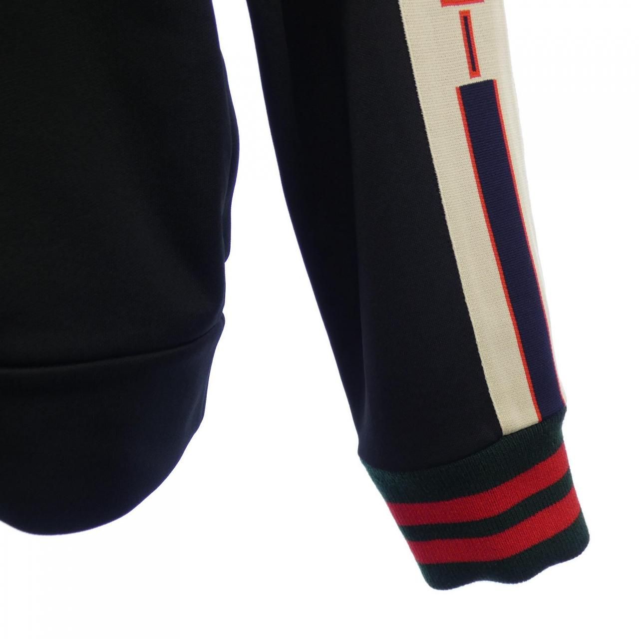 Gucci 474634-X5t39 Blouson