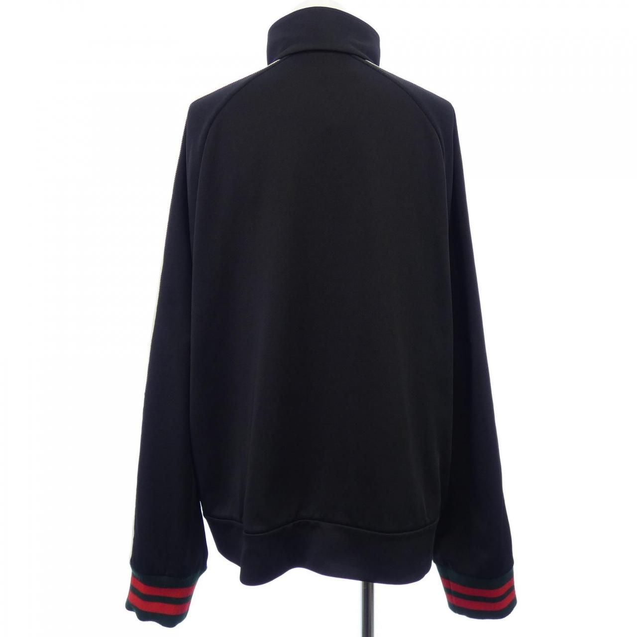 Gucci 474634-X5t39 Blouson