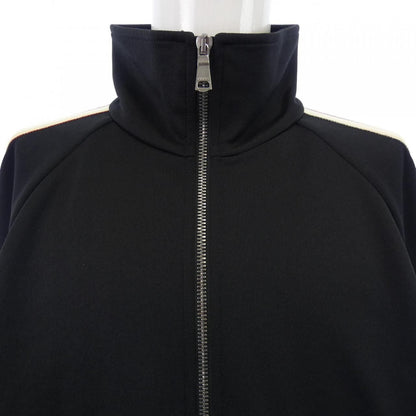 Gucci 474634-X5t39 Blouson