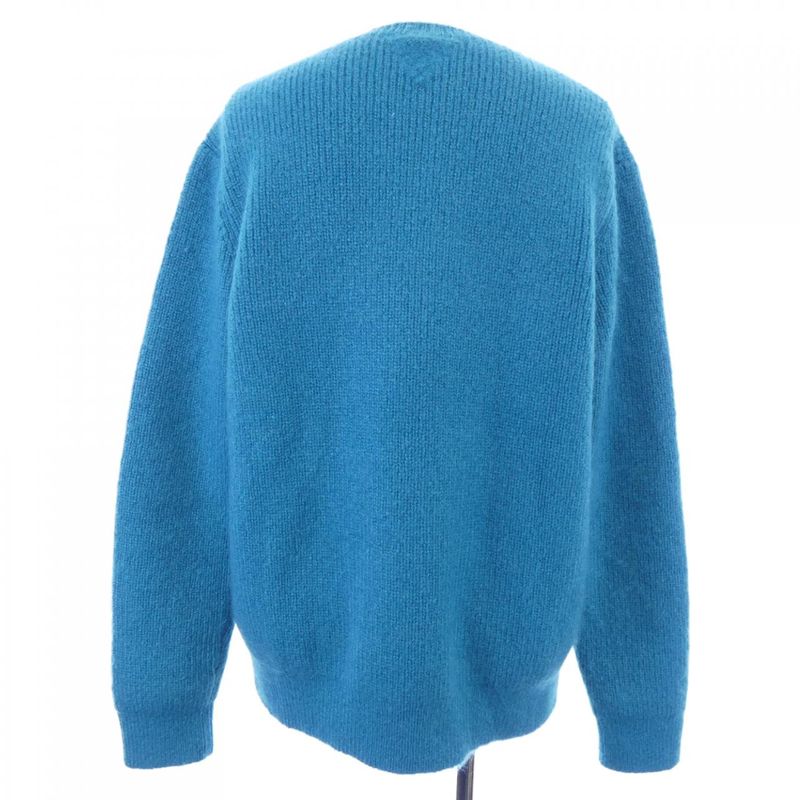 Bottega Veneta 680181 V1d90 Knit