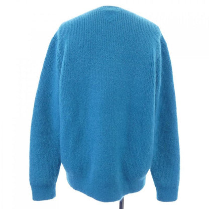 Bottega Veneta 680181 V1d90 Knit