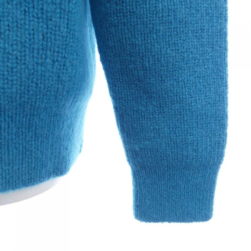 Bottega Veneta 680181 V1d90 Knit