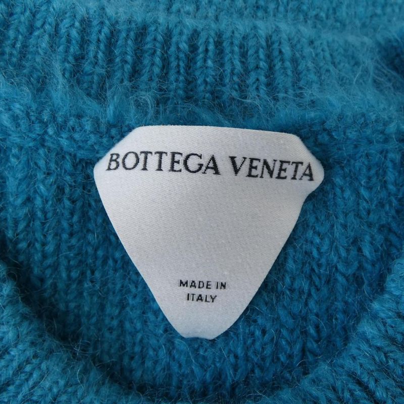 Bottega Veneta 680181 V1d90 Knit