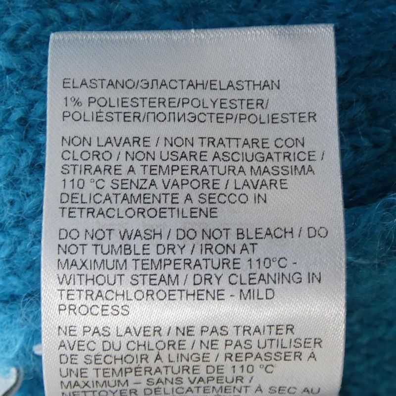 Bottega Veneta 680181 V1d90 Knit