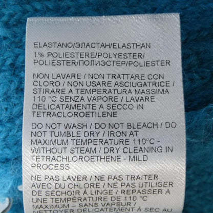 Bottega Veneta 680181 V1d90 Knit