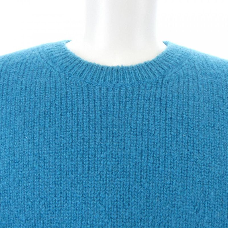 Bottega Veneta 680181 V1d90 Knit