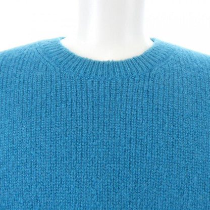 Bottega Veneta 680181 V1d90 Knit