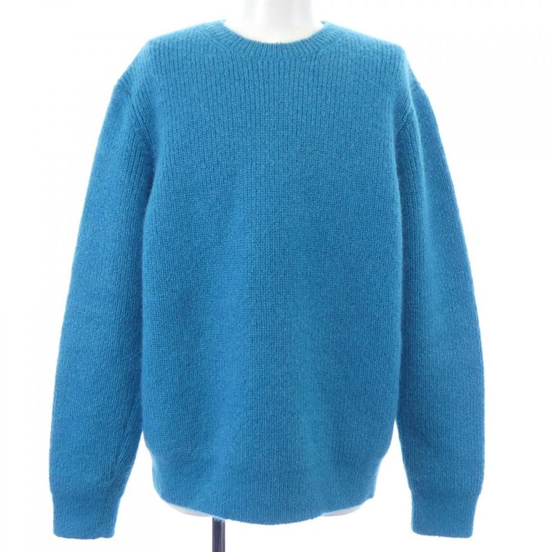 Bottega Veneta 680181 V1d90 Knit