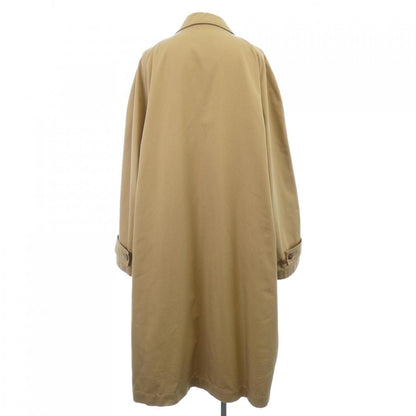 Balenciaga 533901 Tbp05 Coat