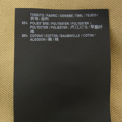 Balenciaga 533901 Tbp05 Coat