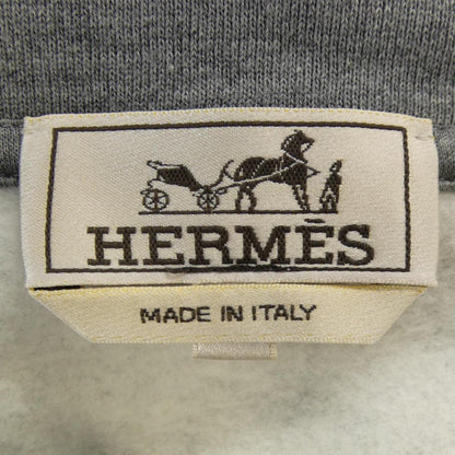 Hermes Puzzle Equestre *21-5747 Parka