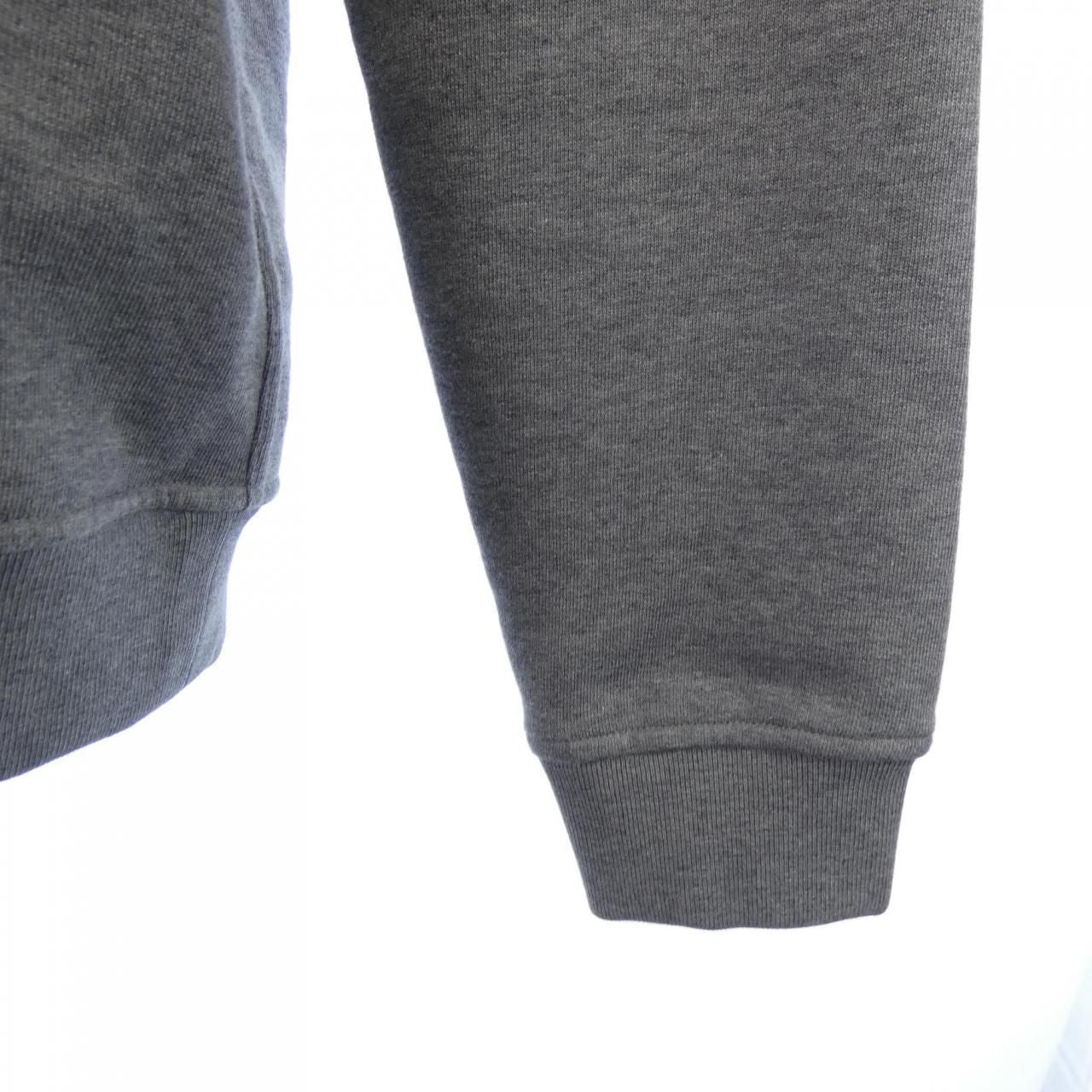 Hermes Puzzle Equestre *21-5747 Parka