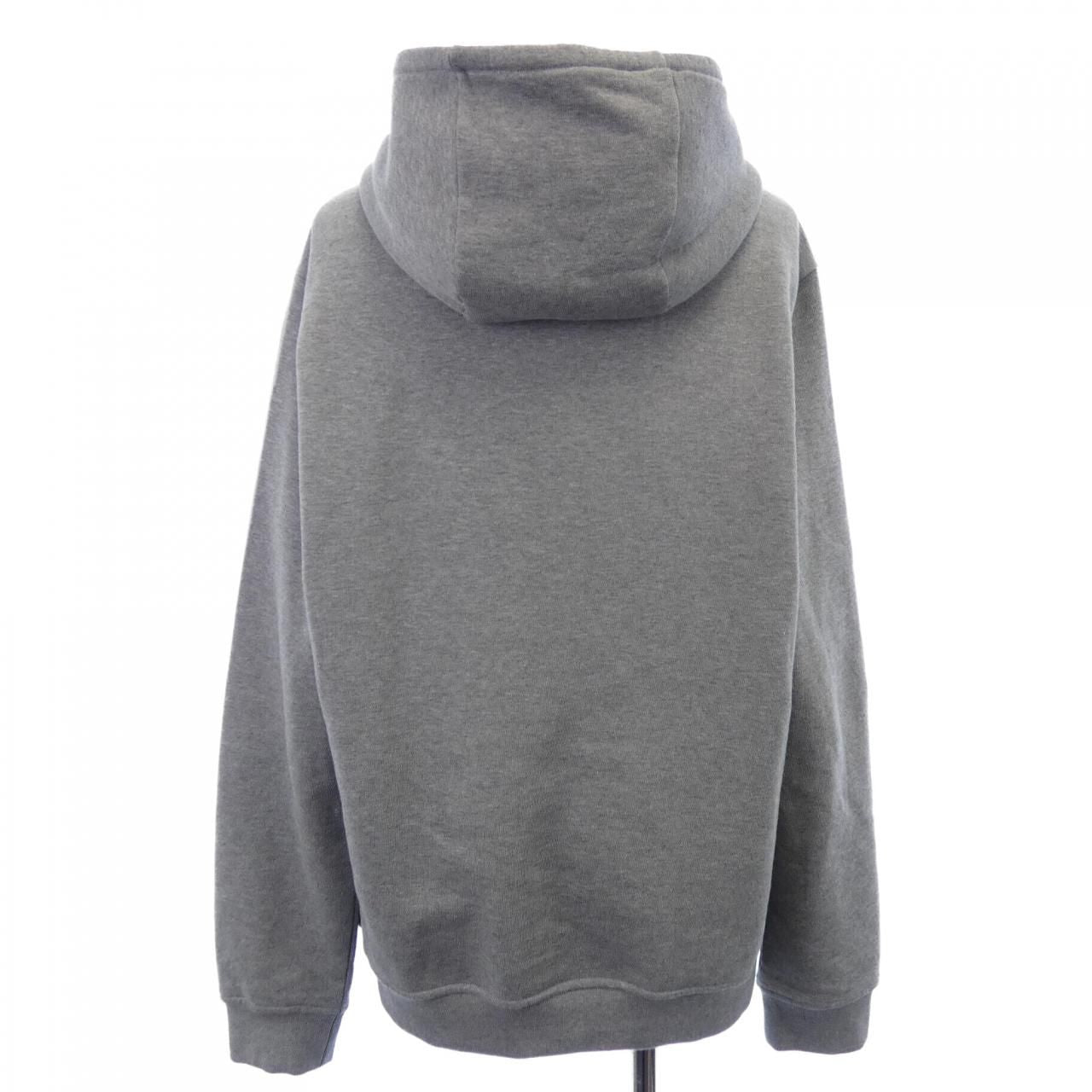 Hermes Puzzle Equestre *21-5747 Parka