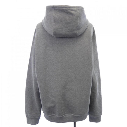 Hermes Puzzle Equestre *21-5747 Parka