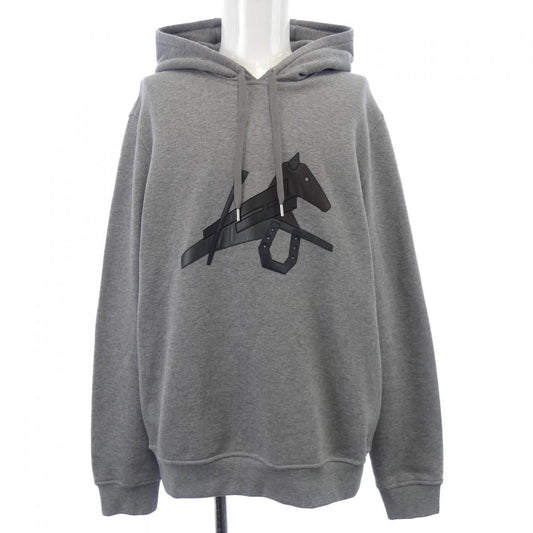 Hermes Puzzle Equestre *21-5747 Parka