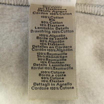 Hermes Puzzle Equestre *21-5747 Parka