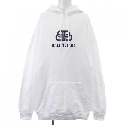 Balenciaga 578135 Tev19 Parka