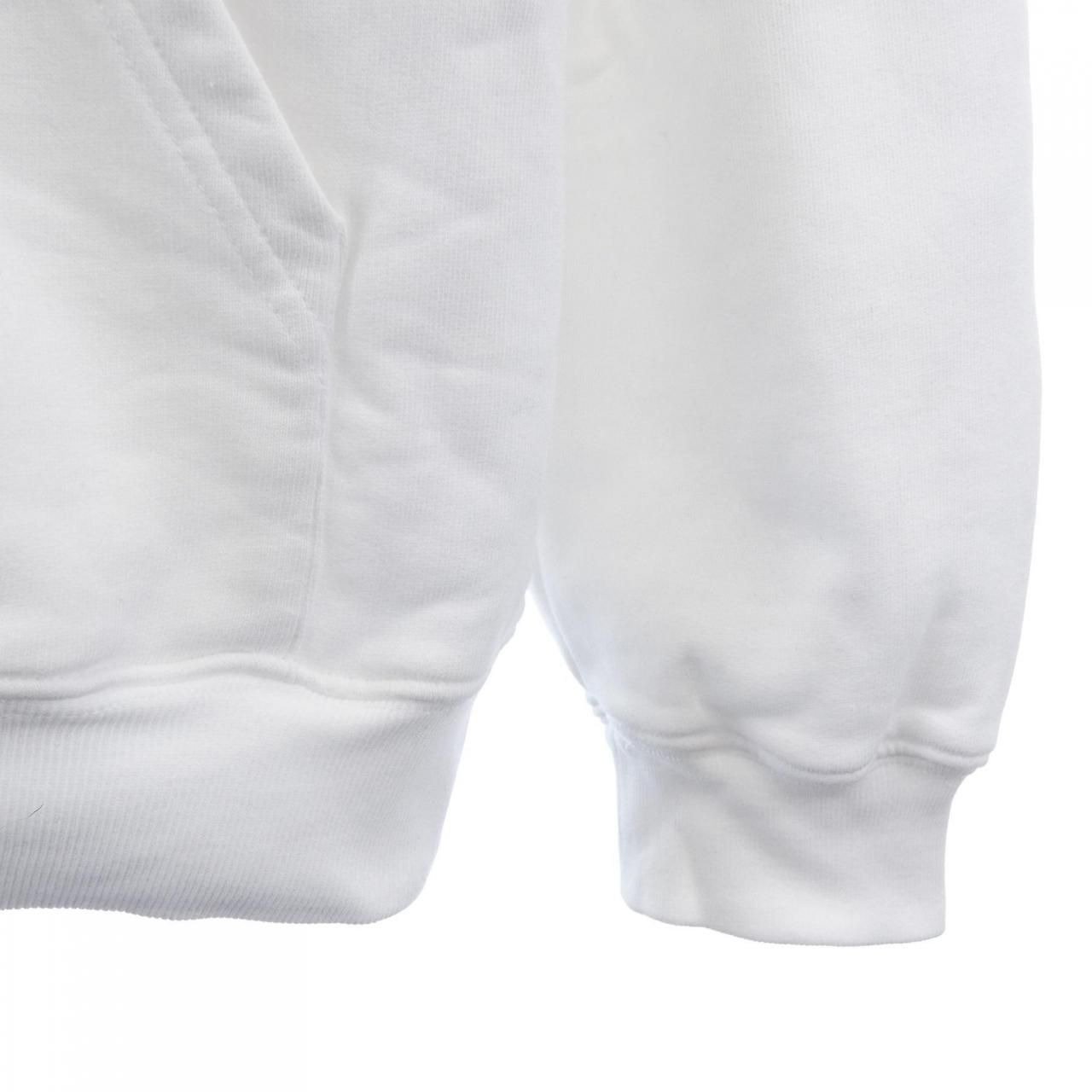 Balenciaga 578135 Tev19 Parka