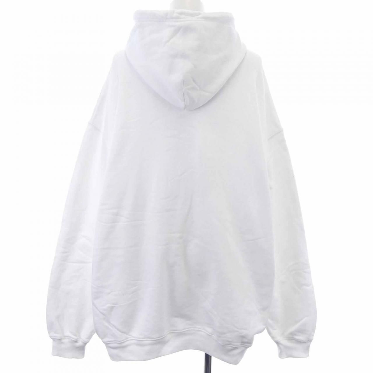 Balenciaga 578135 Tev19 Parka