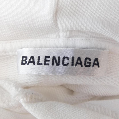 Balenciaga 578135 Tev19 Parka