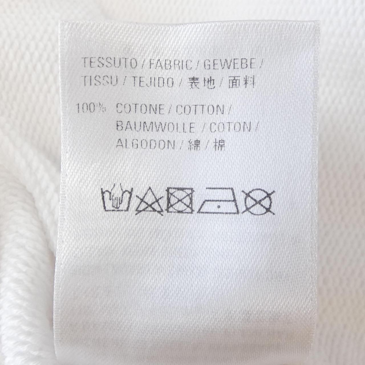 Balenciaga 578135 Tev19 Parka