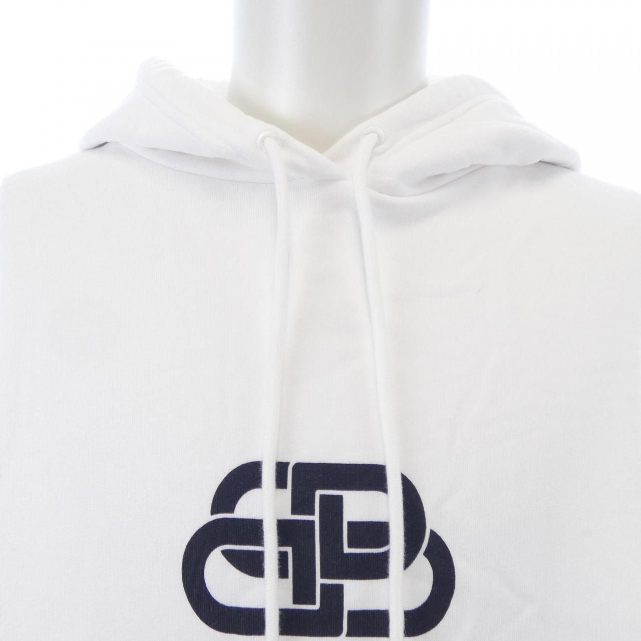 Balenciaga 578135 Tev19 Parka