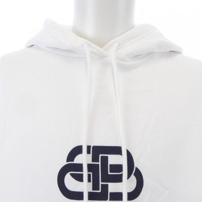 Balenciaga 578135 Tev19 Parka