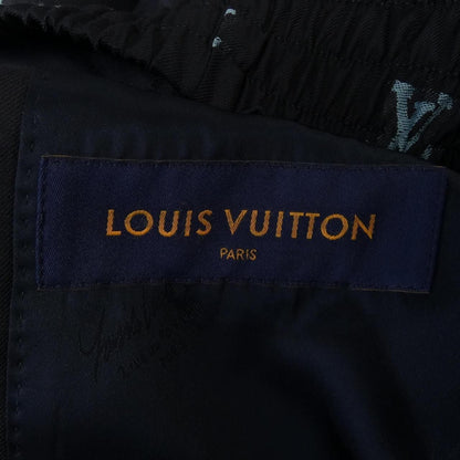Louis Vuitton Jet Pocket Blouson Hpfb1eur8 Blouson