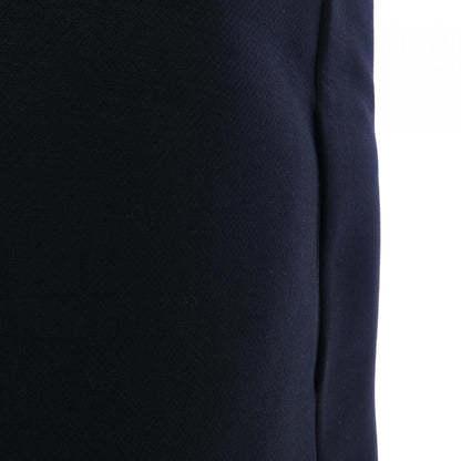 Christian Dior CD Button Short Dress 111r17a1166 Dress