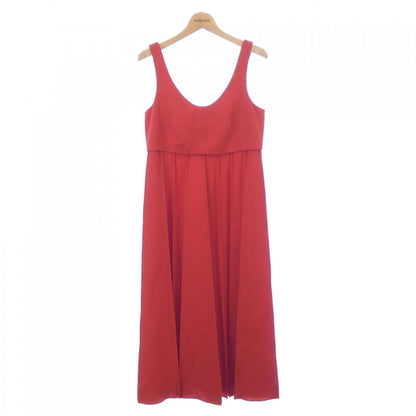 Hermes *76-7326 One Piece