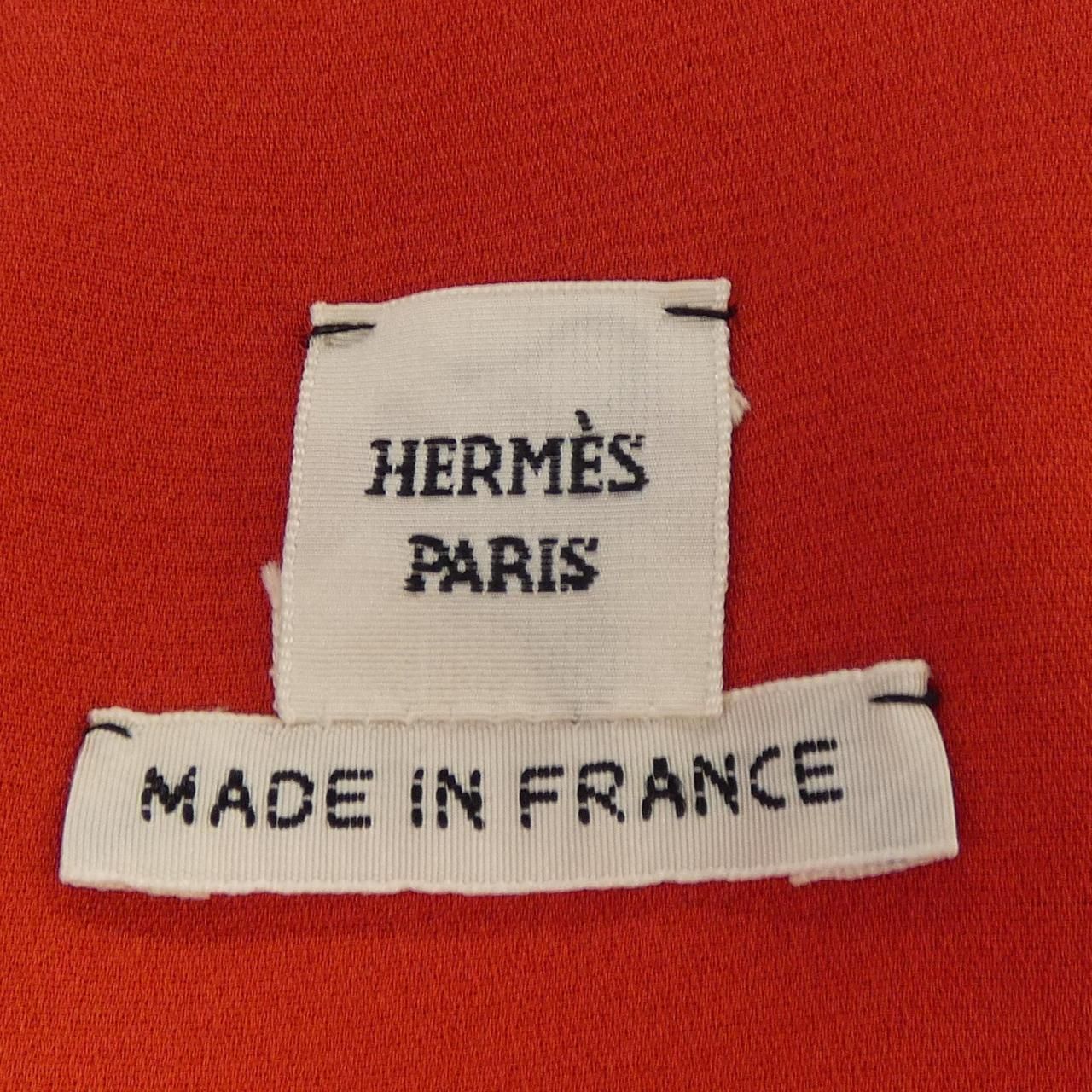 Hermes *76-7326 One Piece