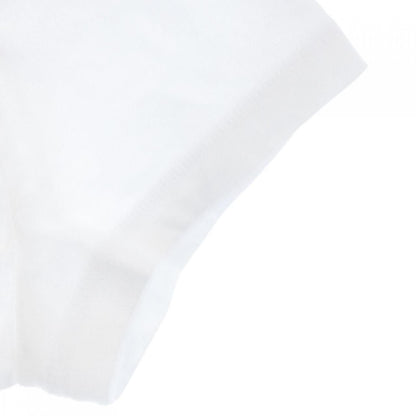 Hermes Mosaic 3h4614dl T-Shirt