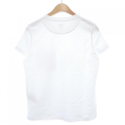 Hermes Mosaic 3h4614dl T-Shirt