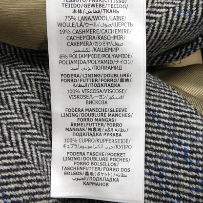 Gucci 705289 Zakj4 Coat