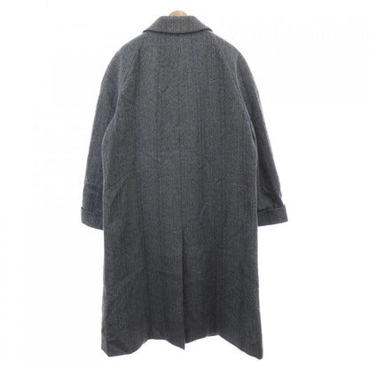 Gucci 705289 Zakj4 Coat