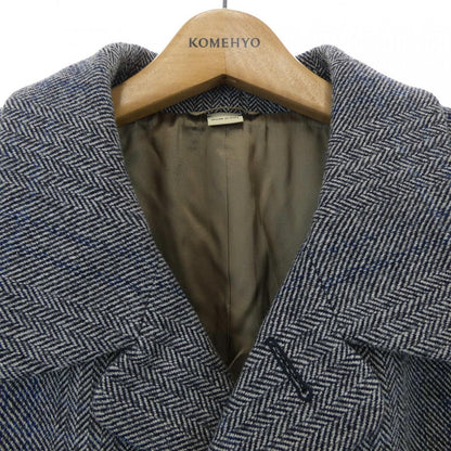 Gucci 705289 Zakj4 Coat