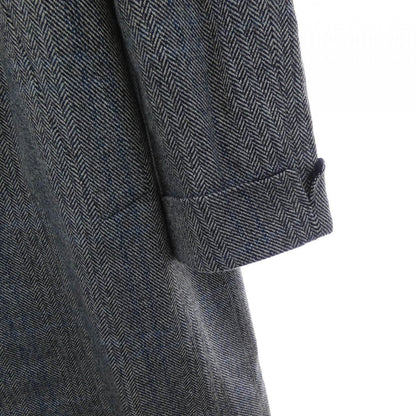 Gucci 705289 Zakj4 Coat